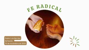 Fe radical